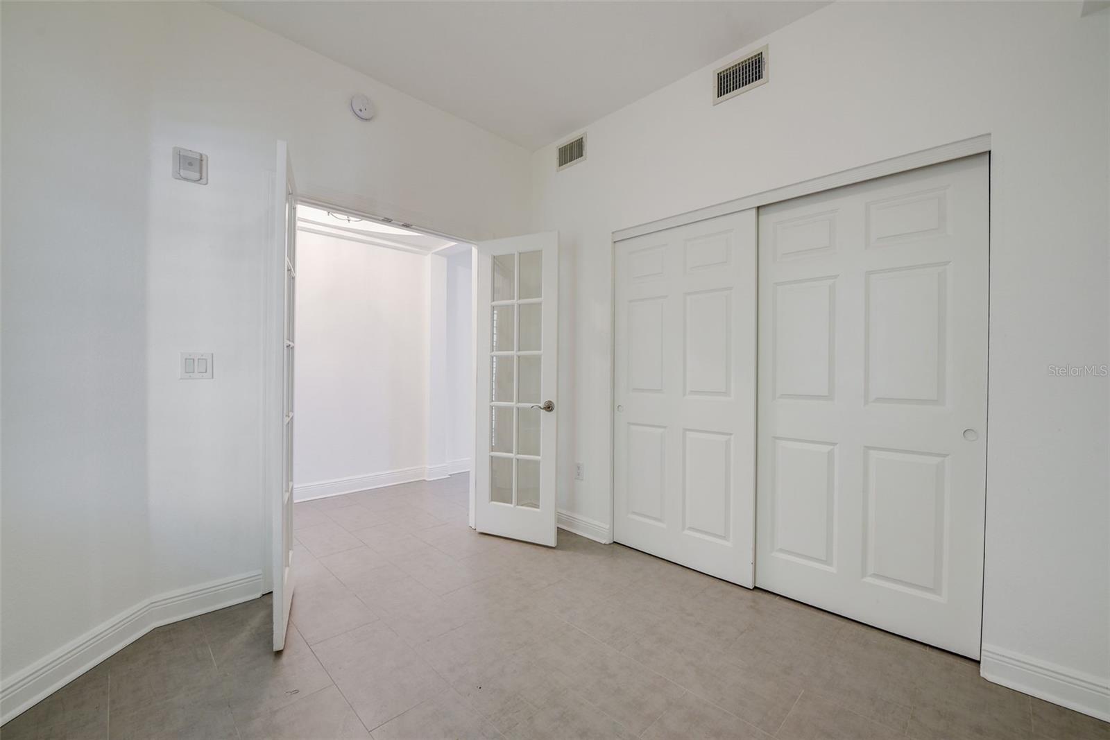 2715 TERRA CEIA BAY BLVD #605