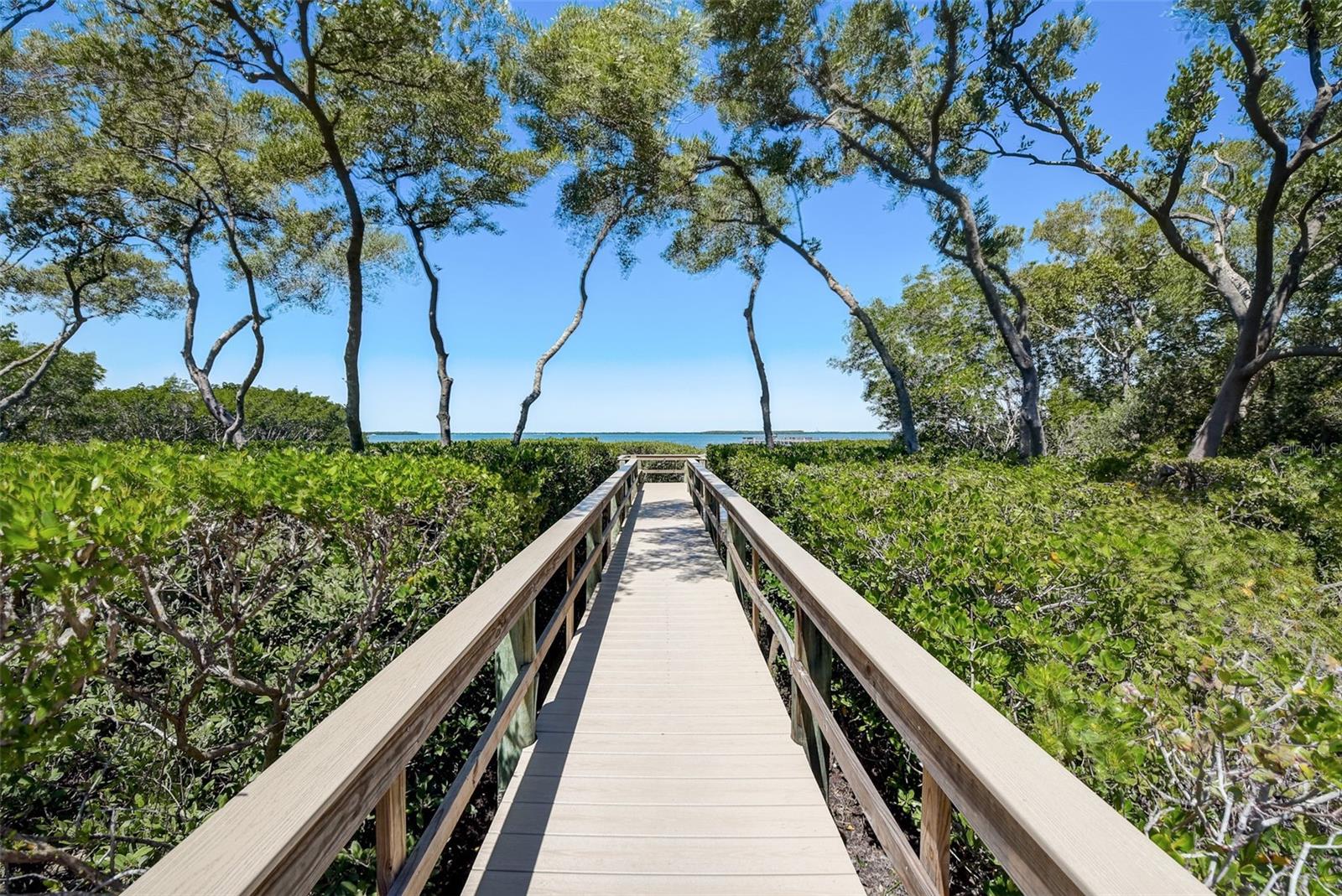 2715 TERRA CEIA BAY BLVD #605