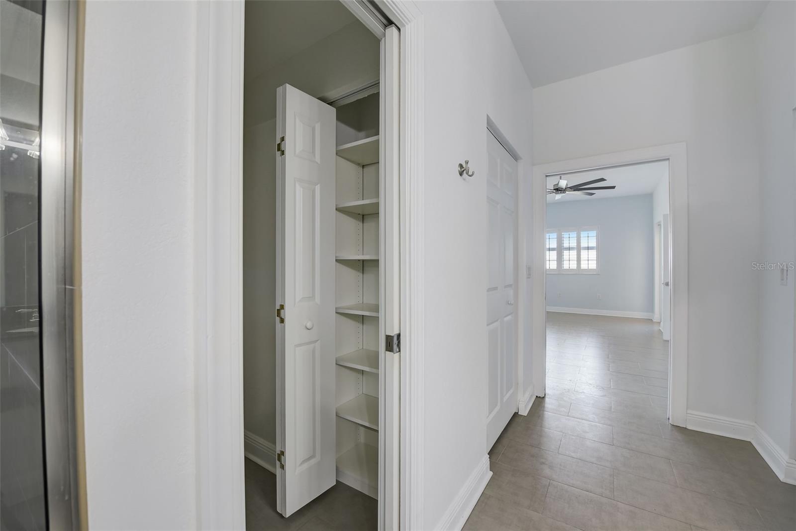 2715 TERRA CEIA BAY BLVD #605