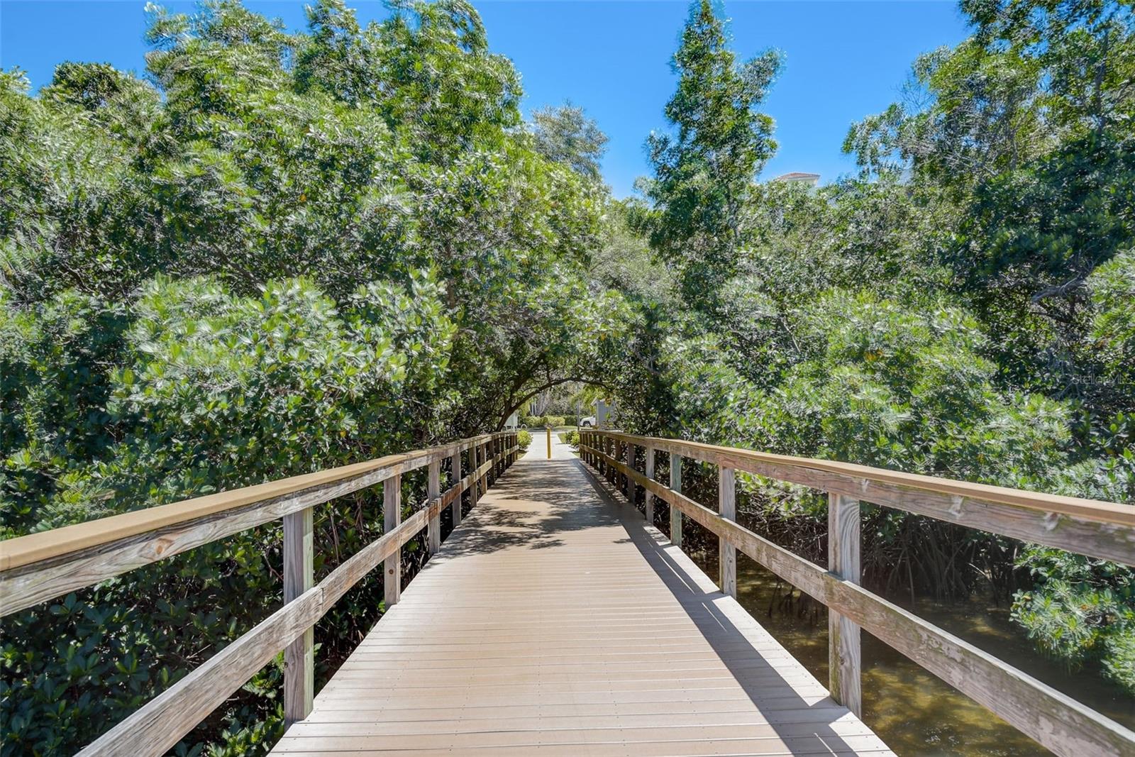 2715 TERRA CEIA BAY BLVD #605
