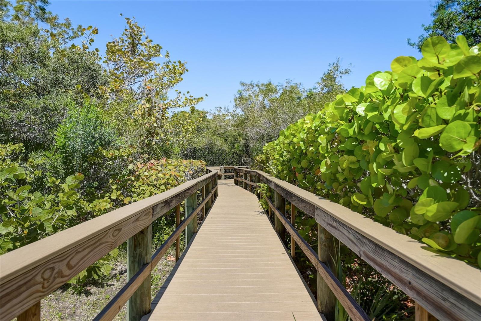 2715 TERRA CEIA BAY BLVD #605