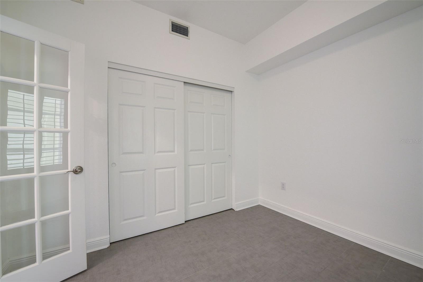 2715 TERRA CEIA BAY BLVD #605