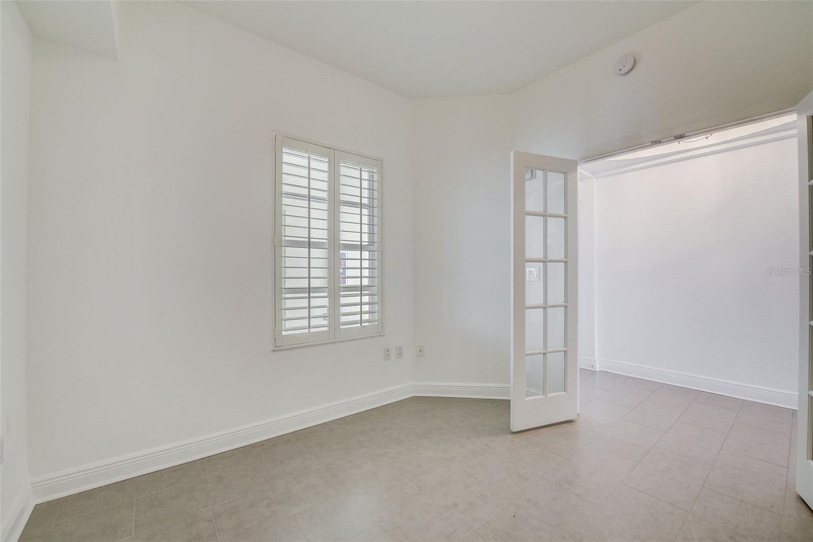 2715 TERRA CEIA BAY BLVD #605