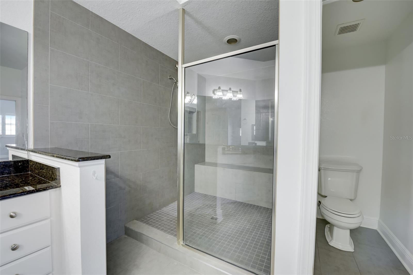2715 TERRA CEIA BAY BLVD #605