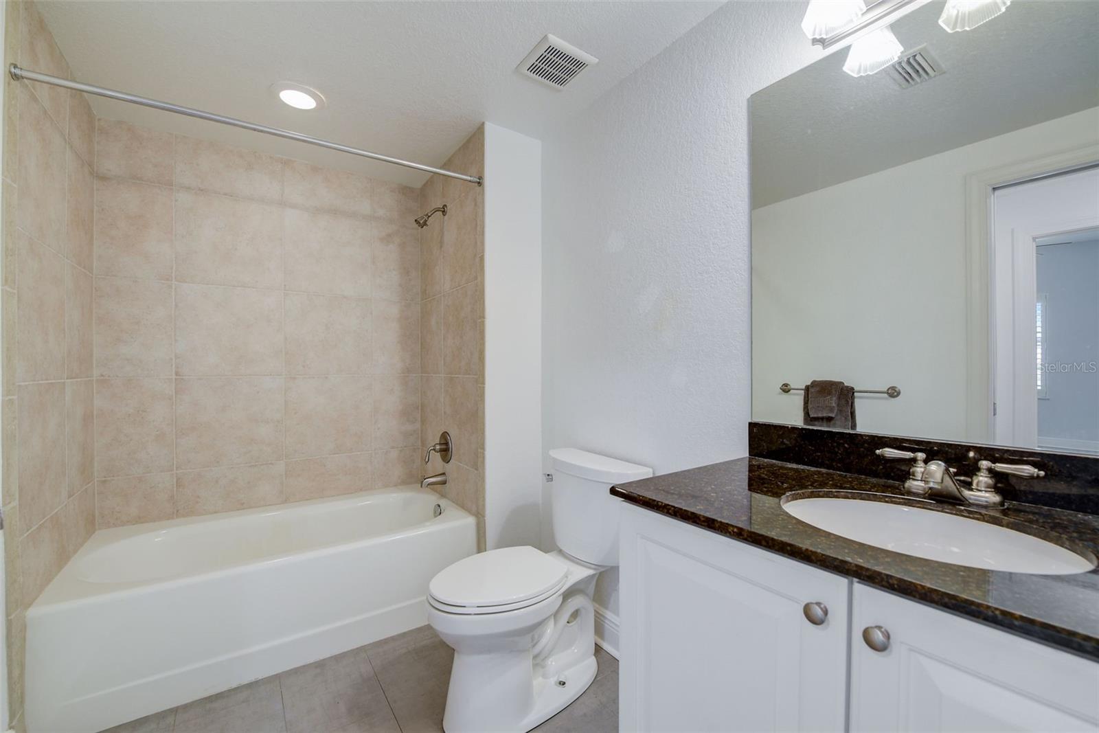 2715 TERRA CEIA BAY BLVD #605