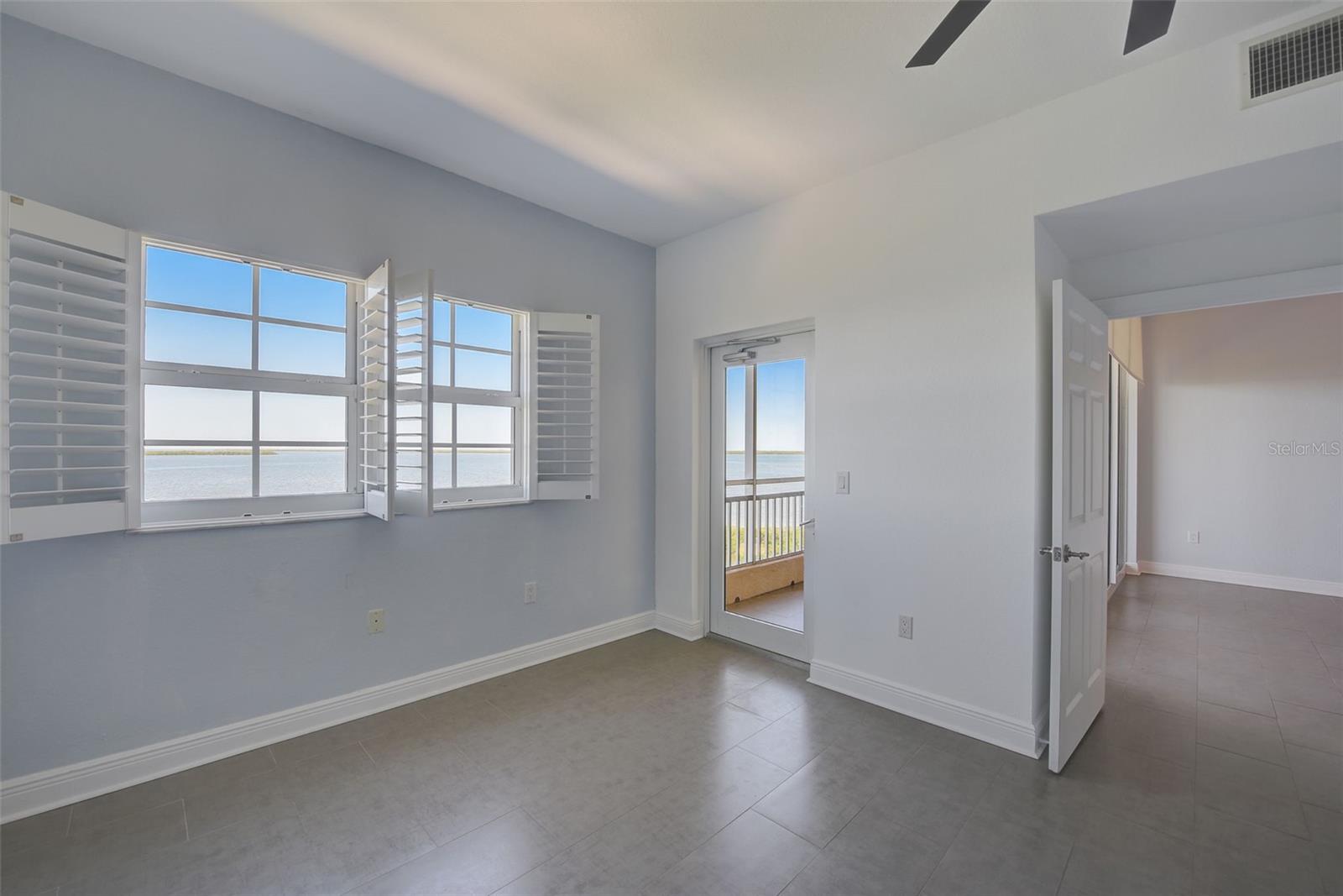 2715 TERRA CEIA BAY BLVD #605