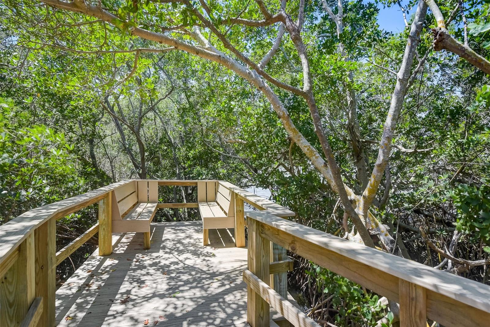 2715 TERRA CEIA BAY BLVD #605