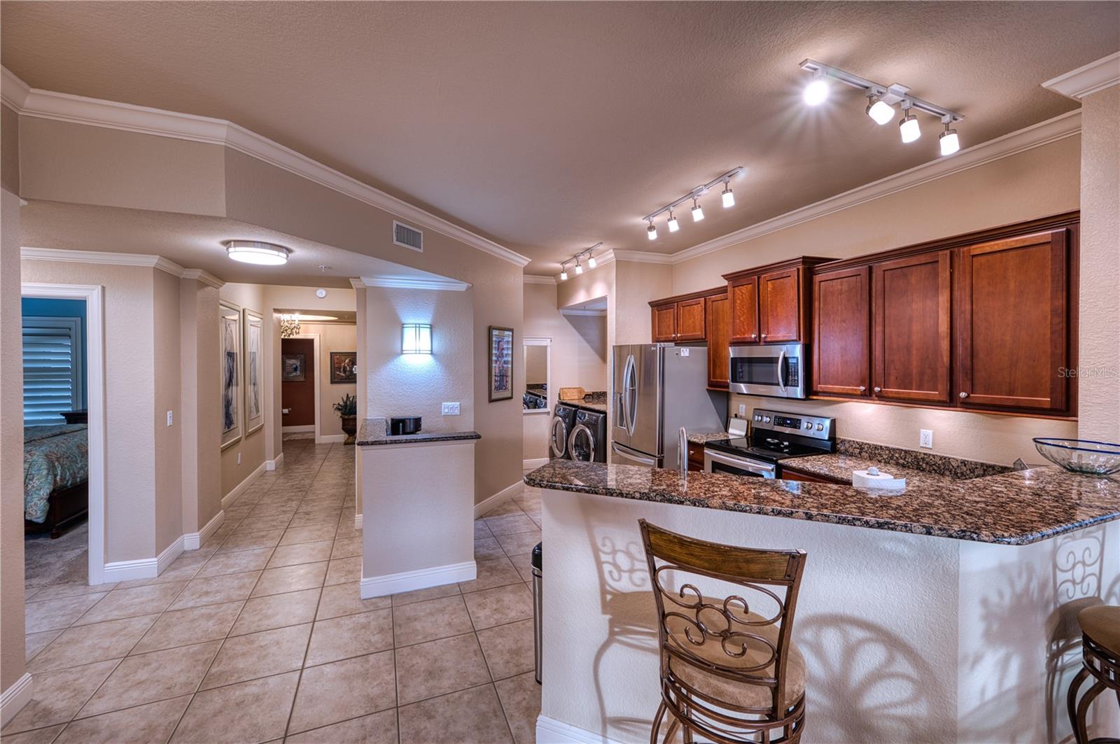 2715 TERRA CEIA BAY BLVD #201