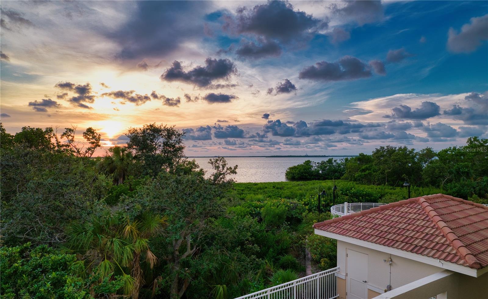 2715 TERRA CEIA BAY BLVD #201