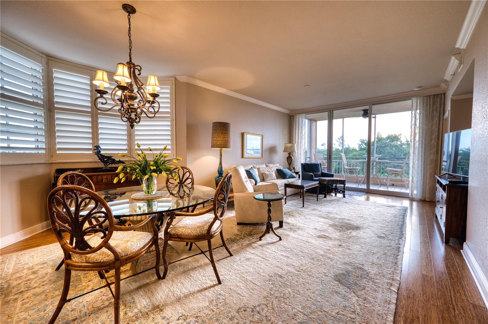 2715 TERRA CEIA BAY BLVD #201