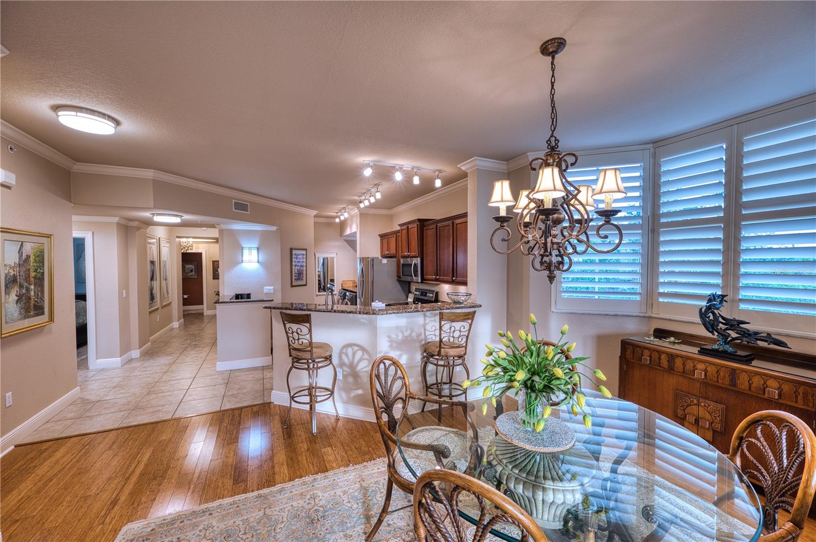 2715 TERRA CEIA BAY BLVD #201