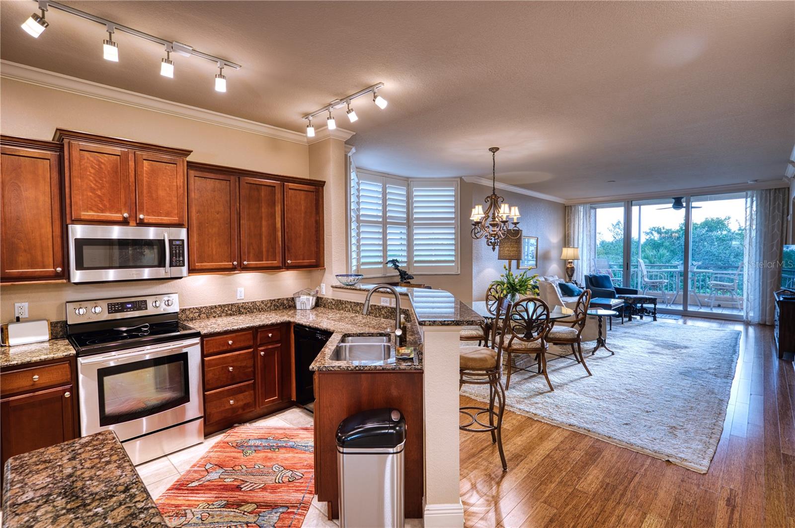 2715 TERRA CEIA BAY BLVD #201