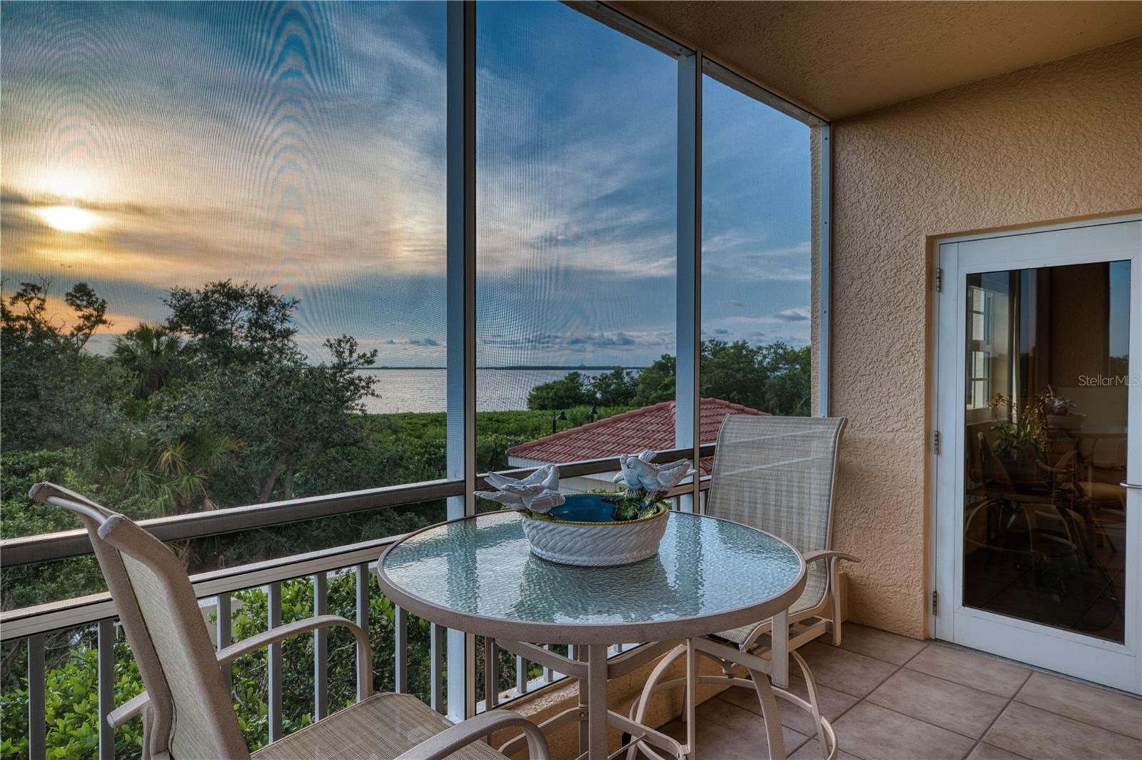 2715 TERRA CEIA BAY BLVD #201