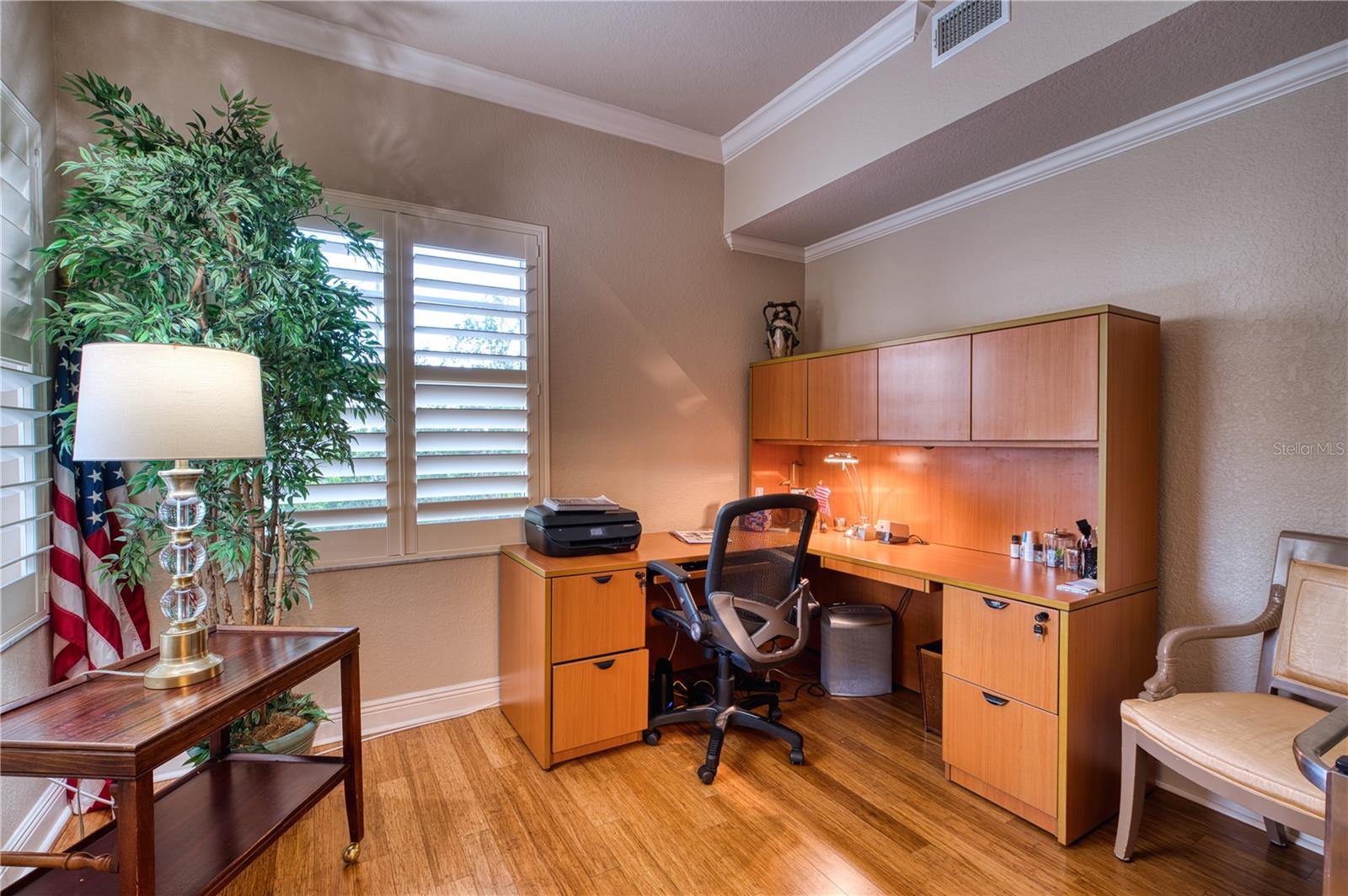 2715 TERRA CEIA BAY BLVD #201