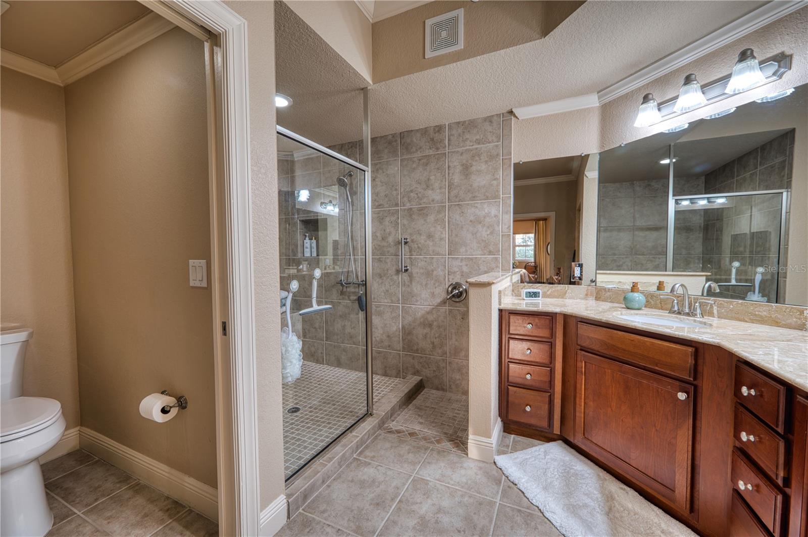 2715 TERRA CEIA BAY BLVD #201