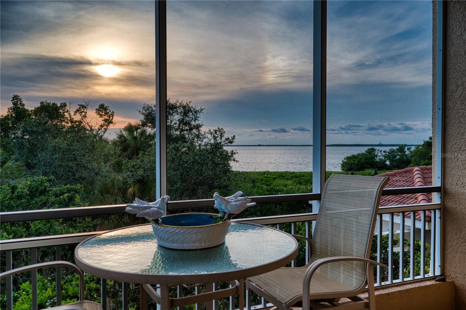 2715 TERRA CEIA BAY BLVD #201