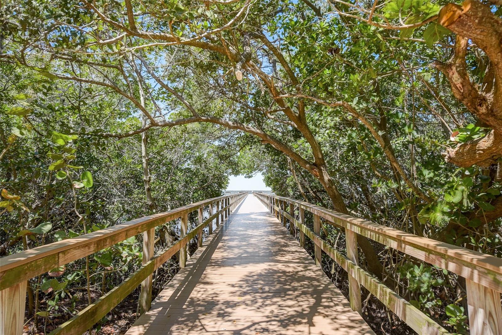 2715 TERRA CEIA BAY BLVD #201