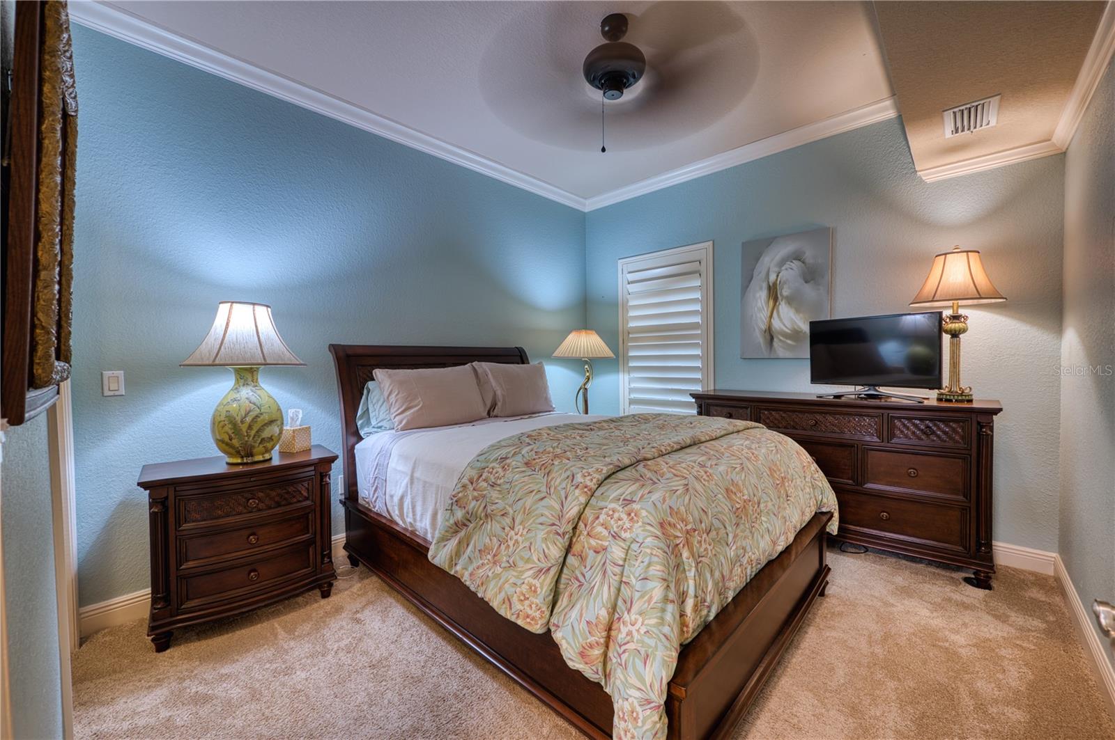 2715 TERRA CEIA BAY BLVD #201