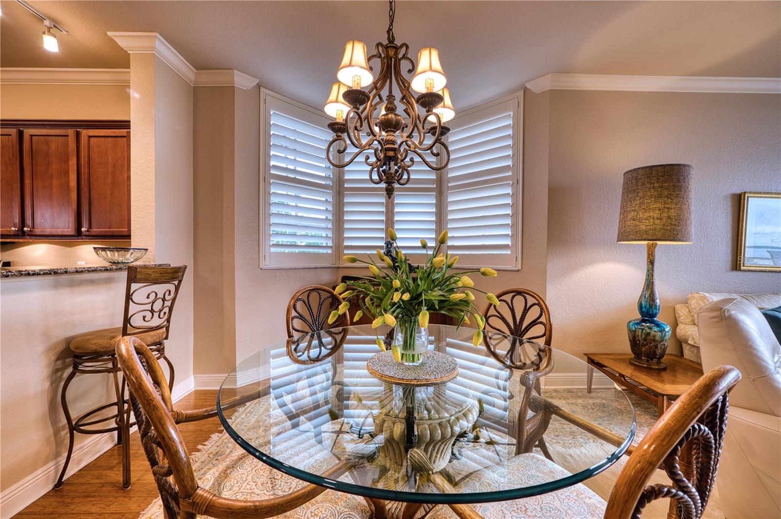 2715 TERRA CEIA BAY BLVD #201