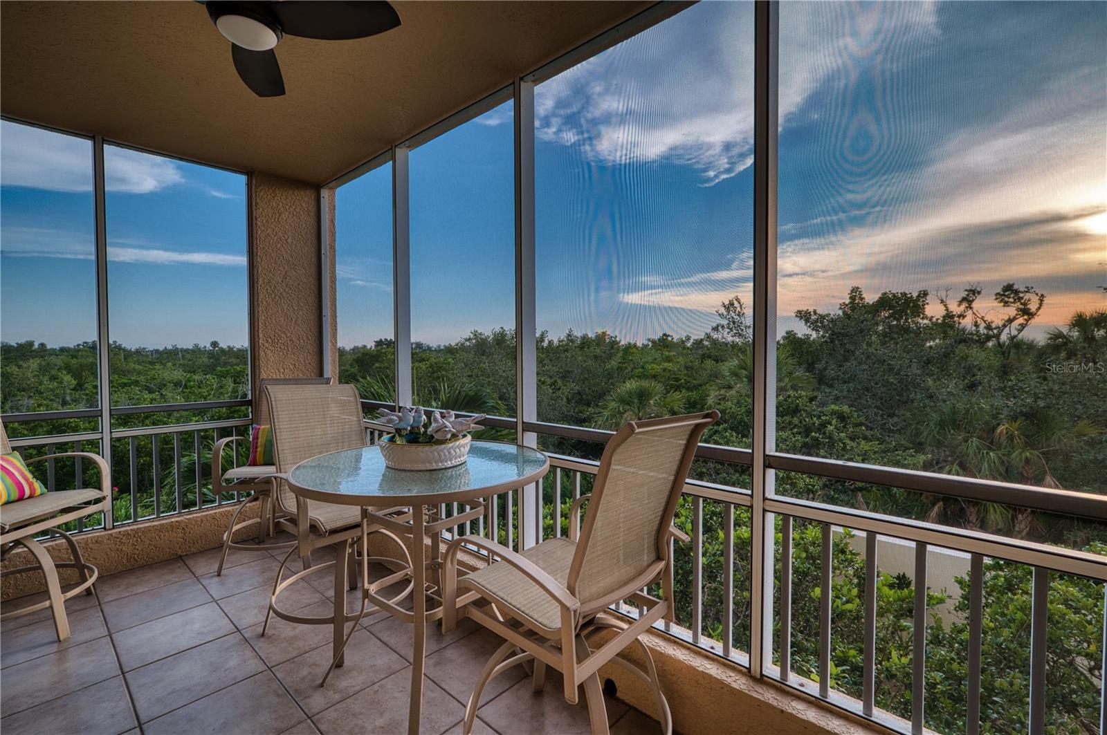 2715 TERRA CEIA BAY BLVD #201
