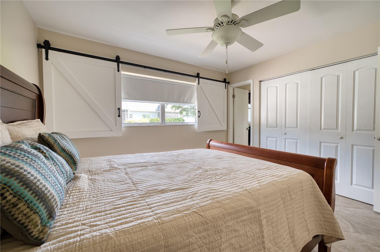 3807 41ST STREET CT W