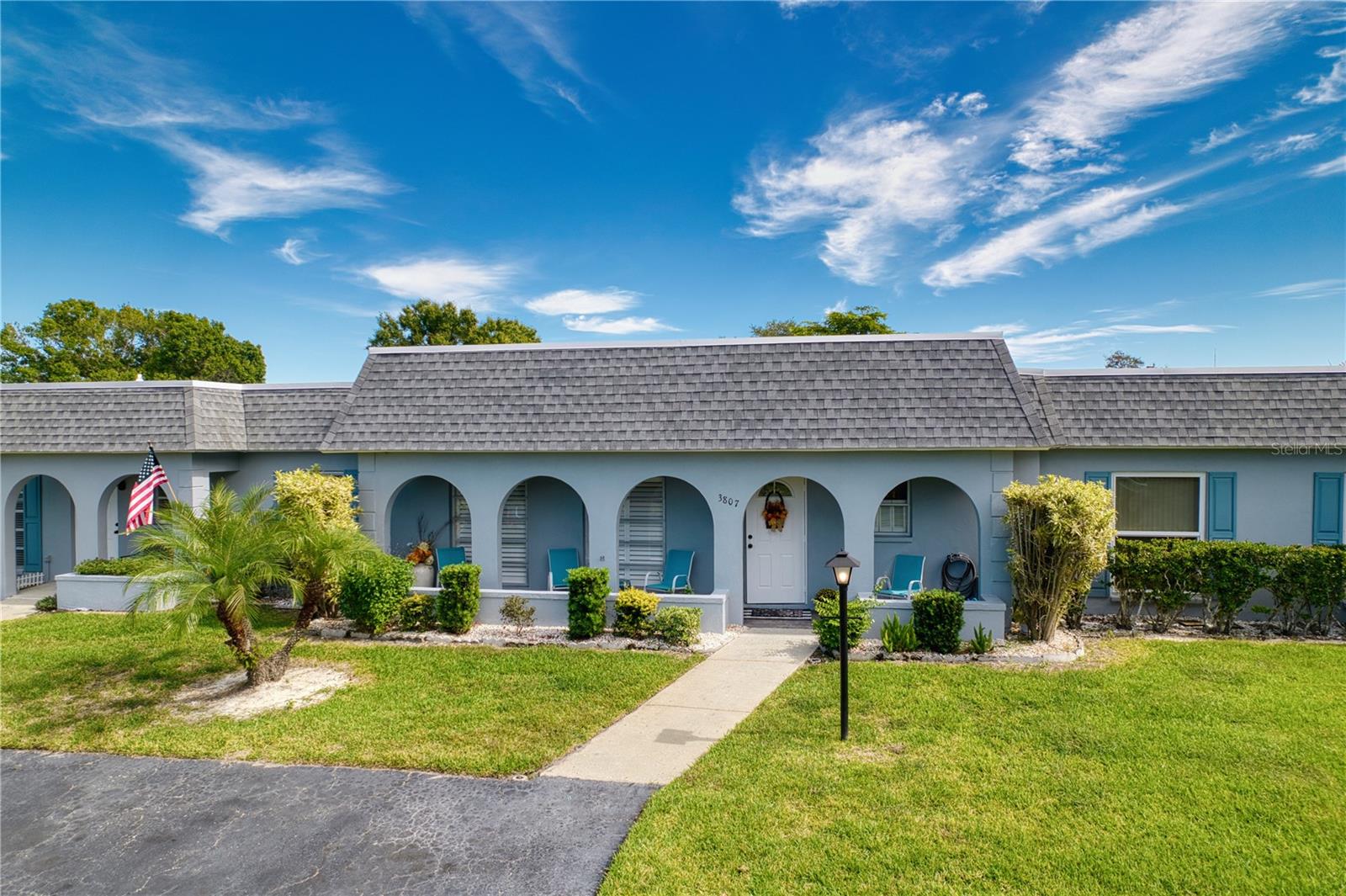 3807 41ST STREET CT W