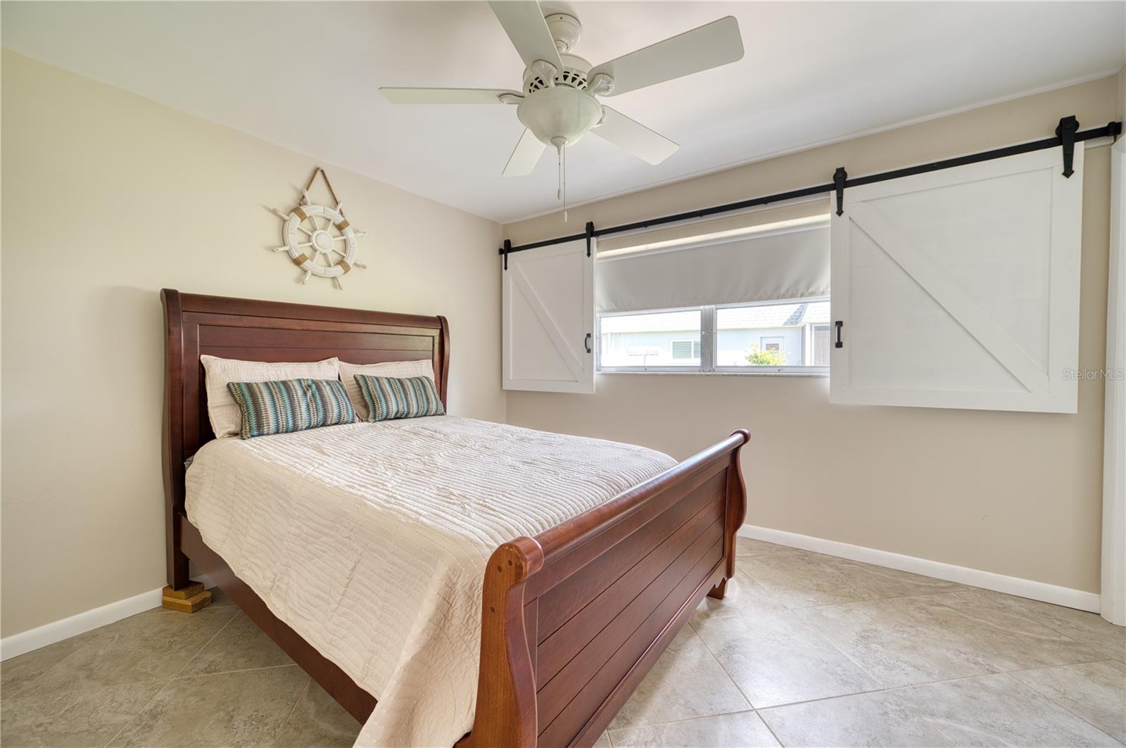 3807 41ST STREET CT W