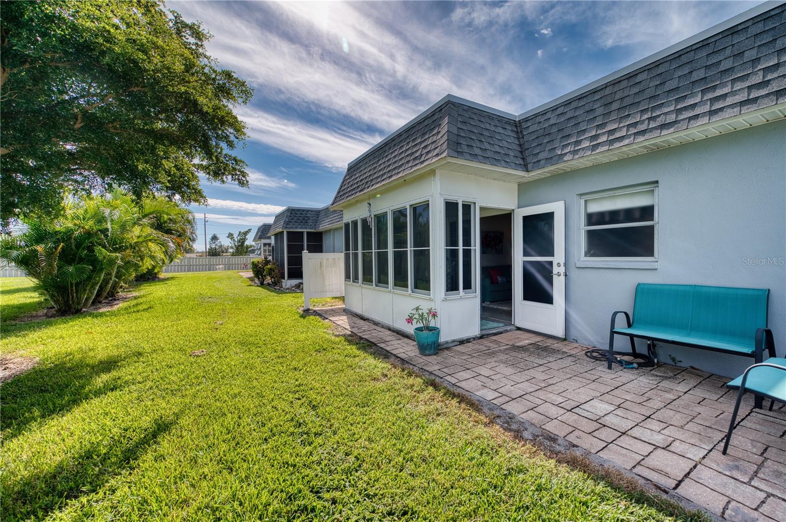 3807 41ST STREET CT W