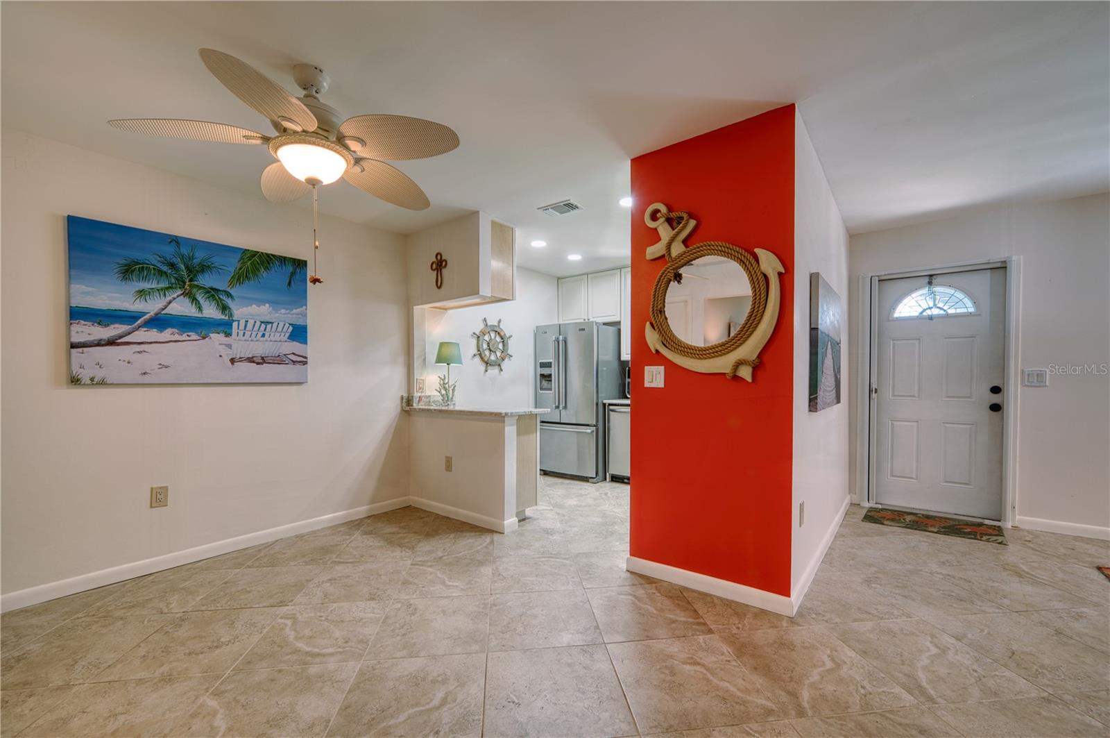 3807 41ST STREET CT W