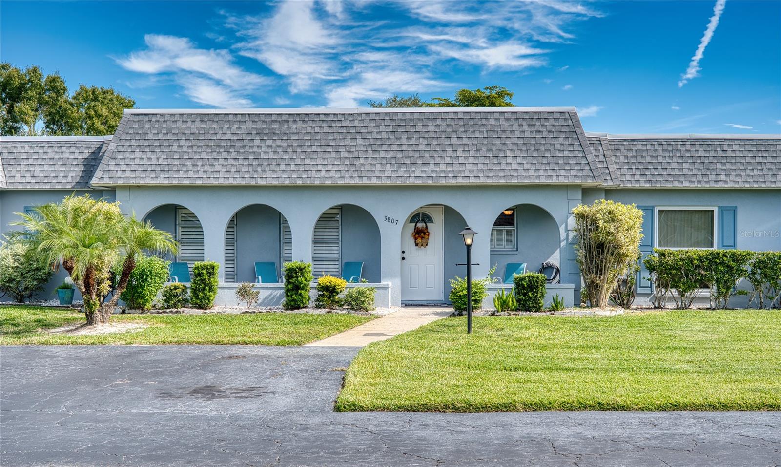 3807 41ST STREET CT W