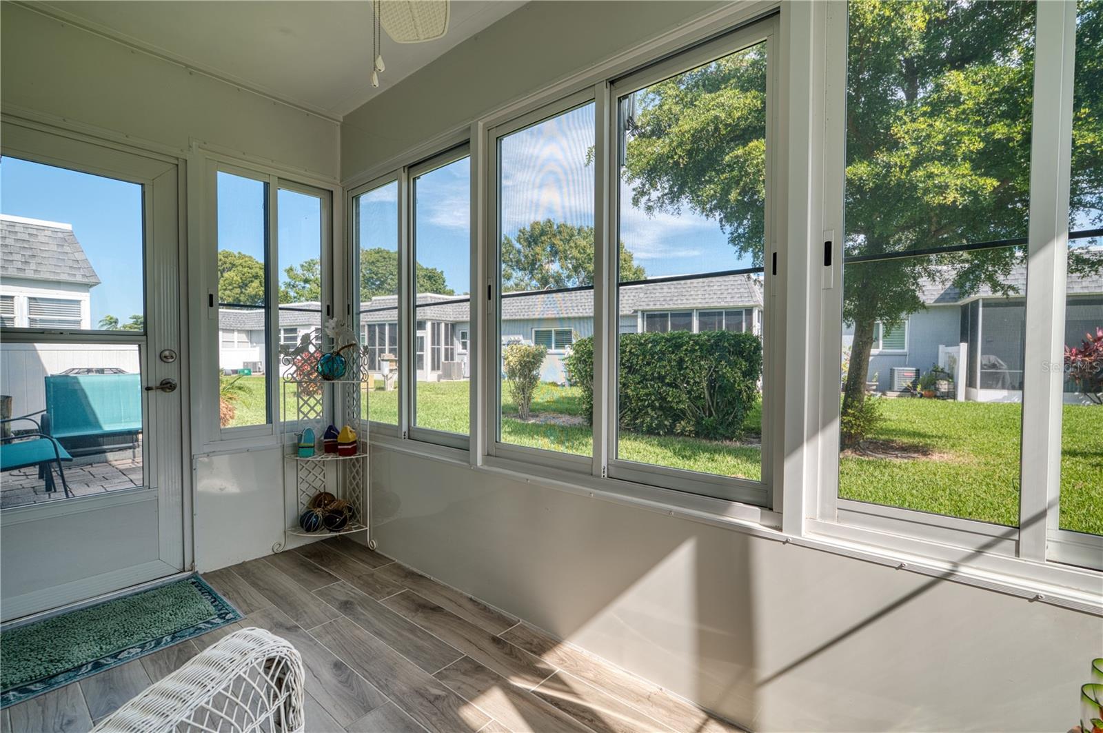 3807 41ST STREET CT W