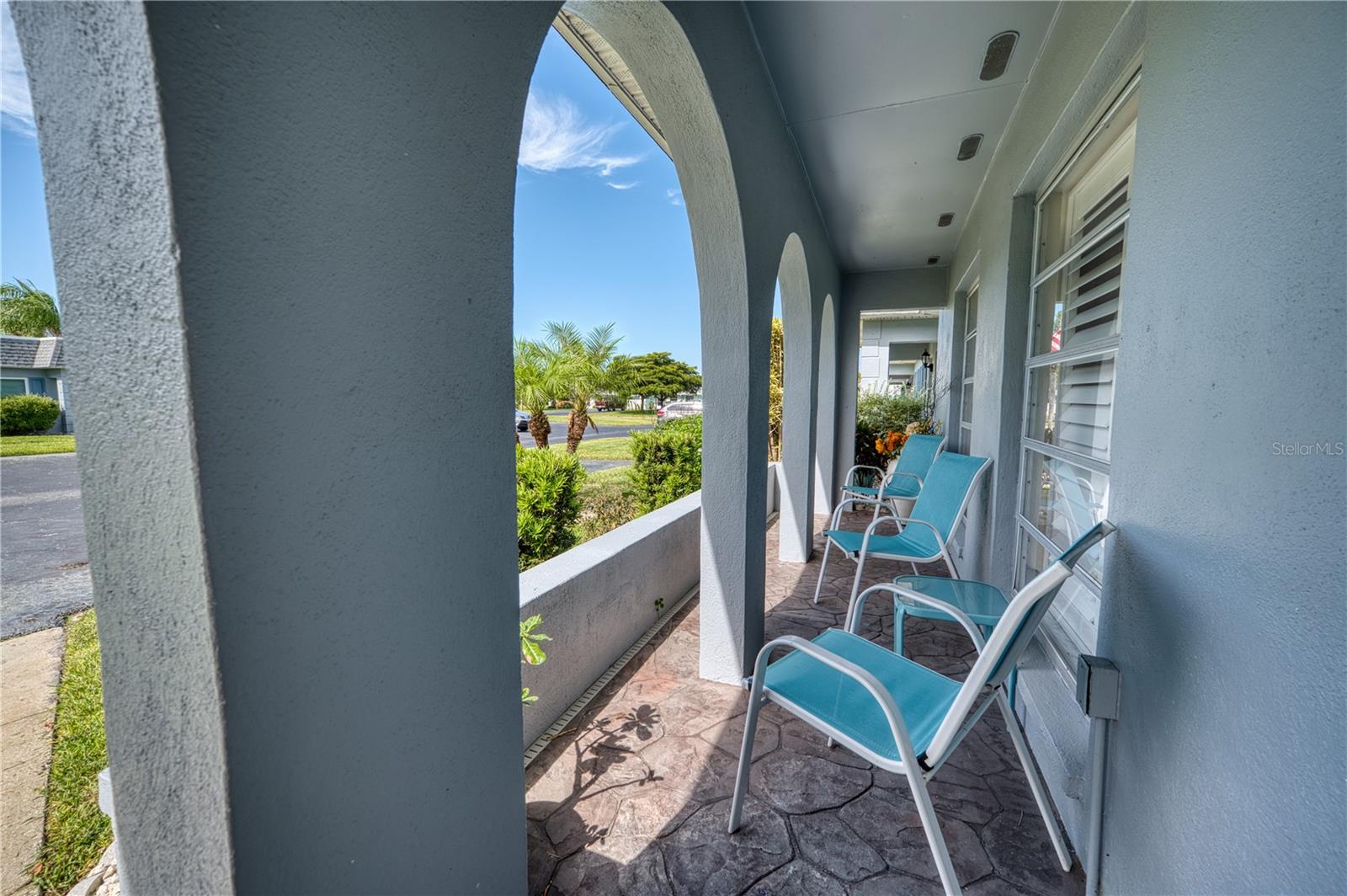 3807 41ST STREET CT W