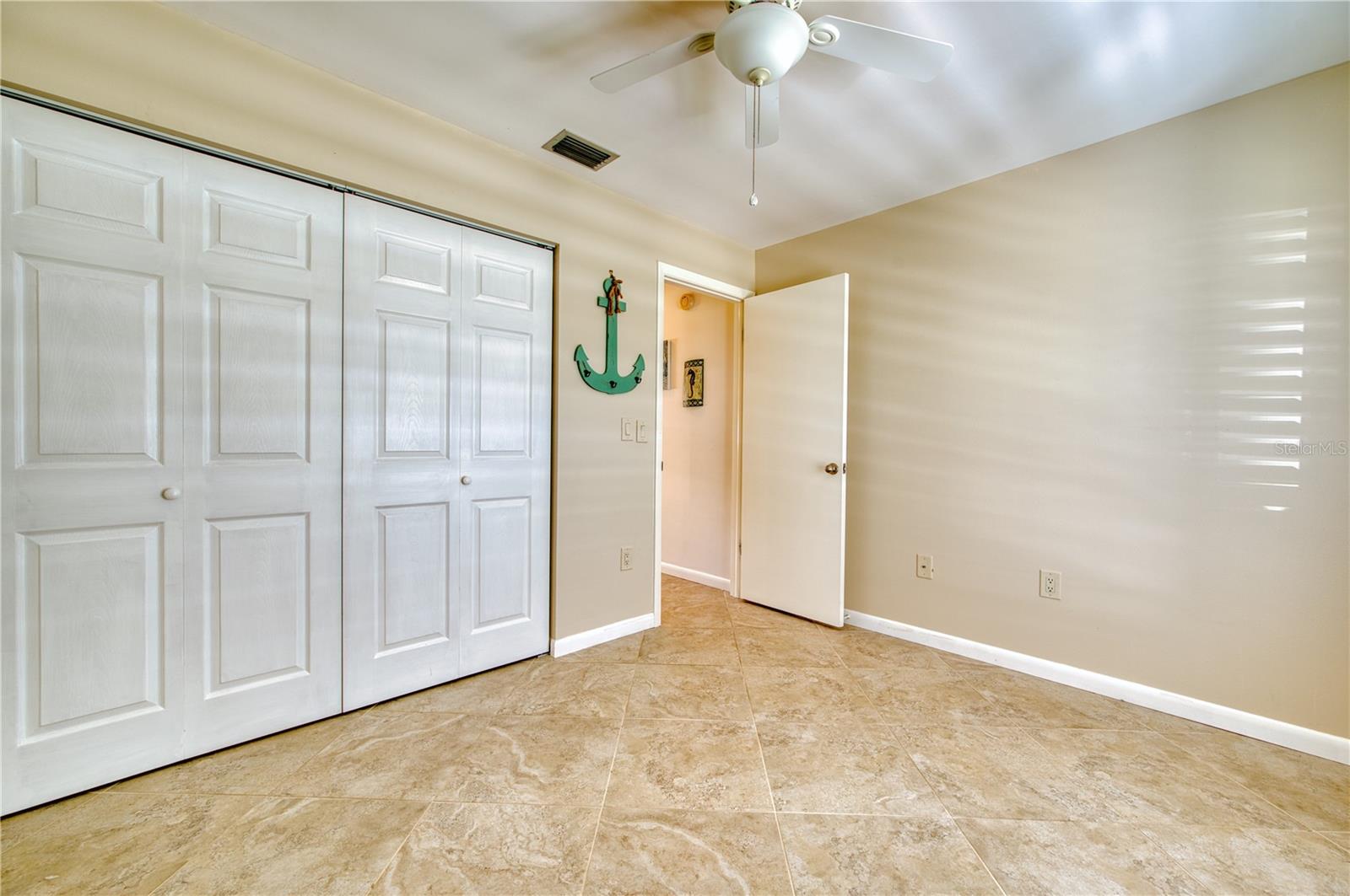 3807 41ST STREET CT W