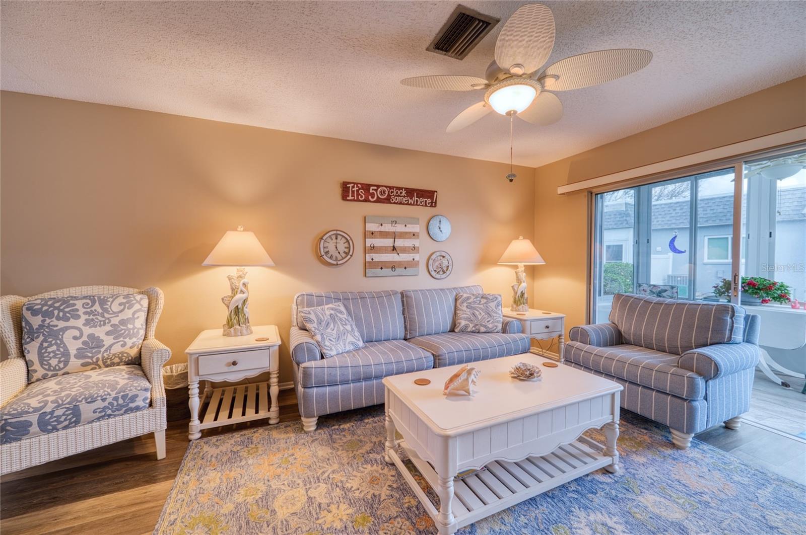 3803 41ST STREET CT W #3803