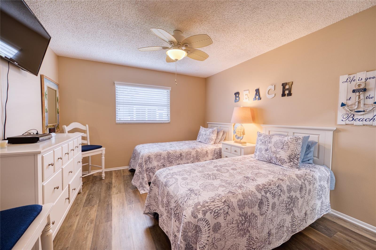 3803 41ST STREET CT W #3803