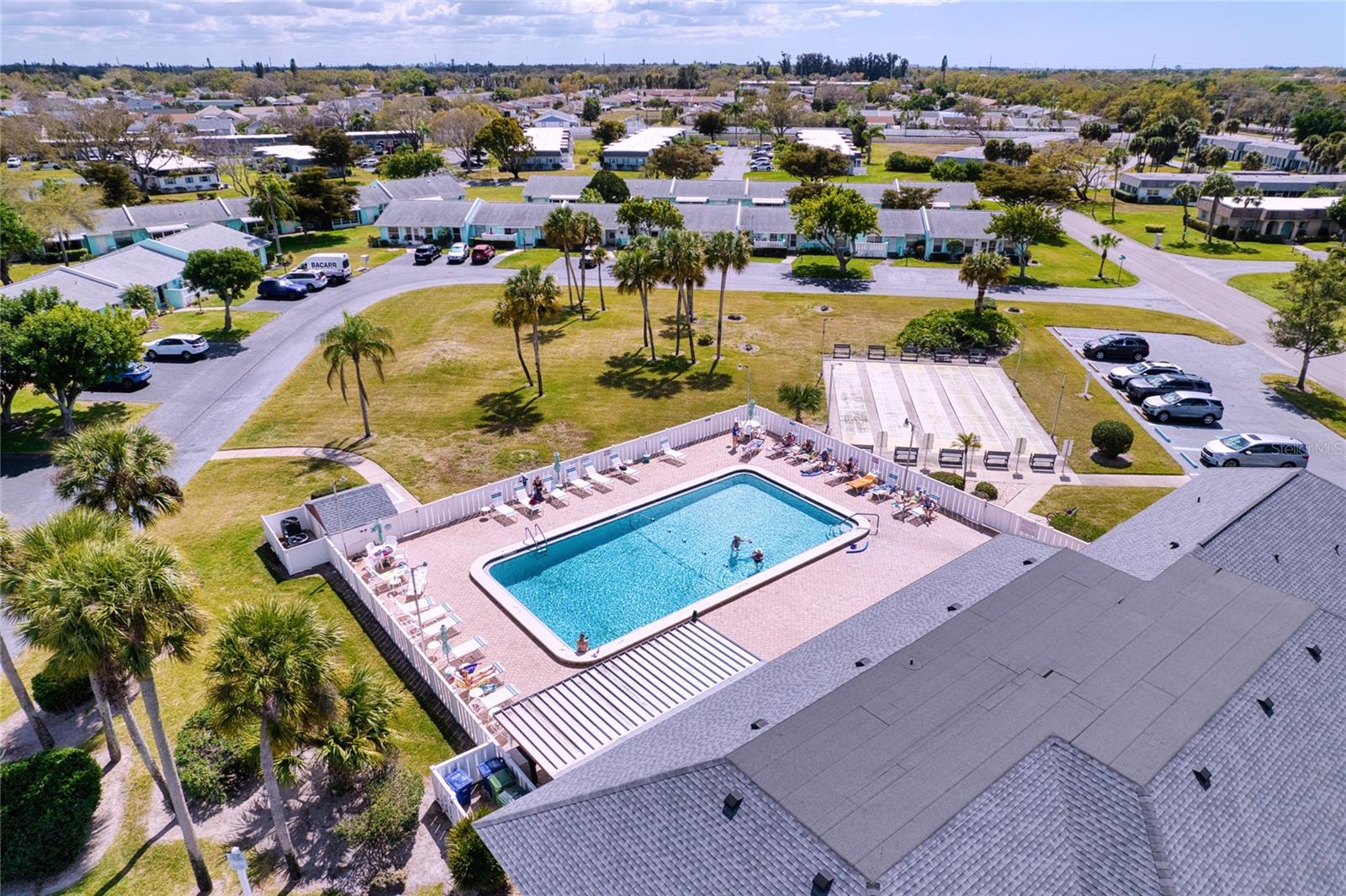 3803 41ST STREET CT W #3803