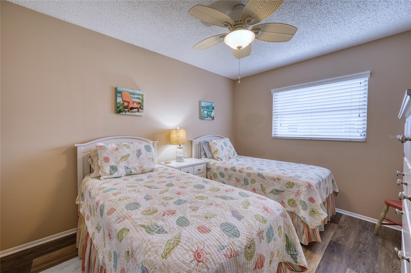 3803 41ST STREET CT W #3803