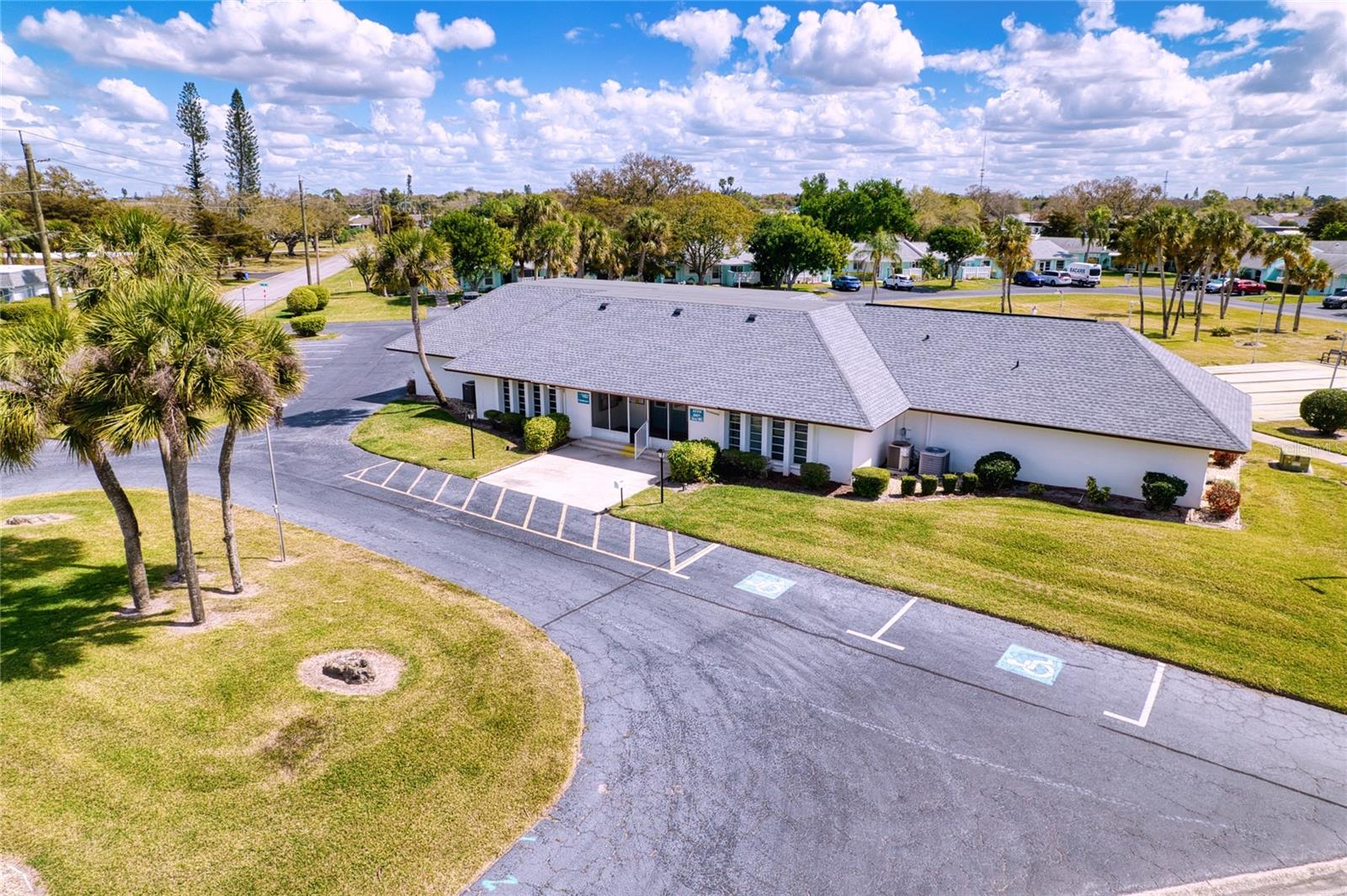 3803 41ST STREET CT W #3803