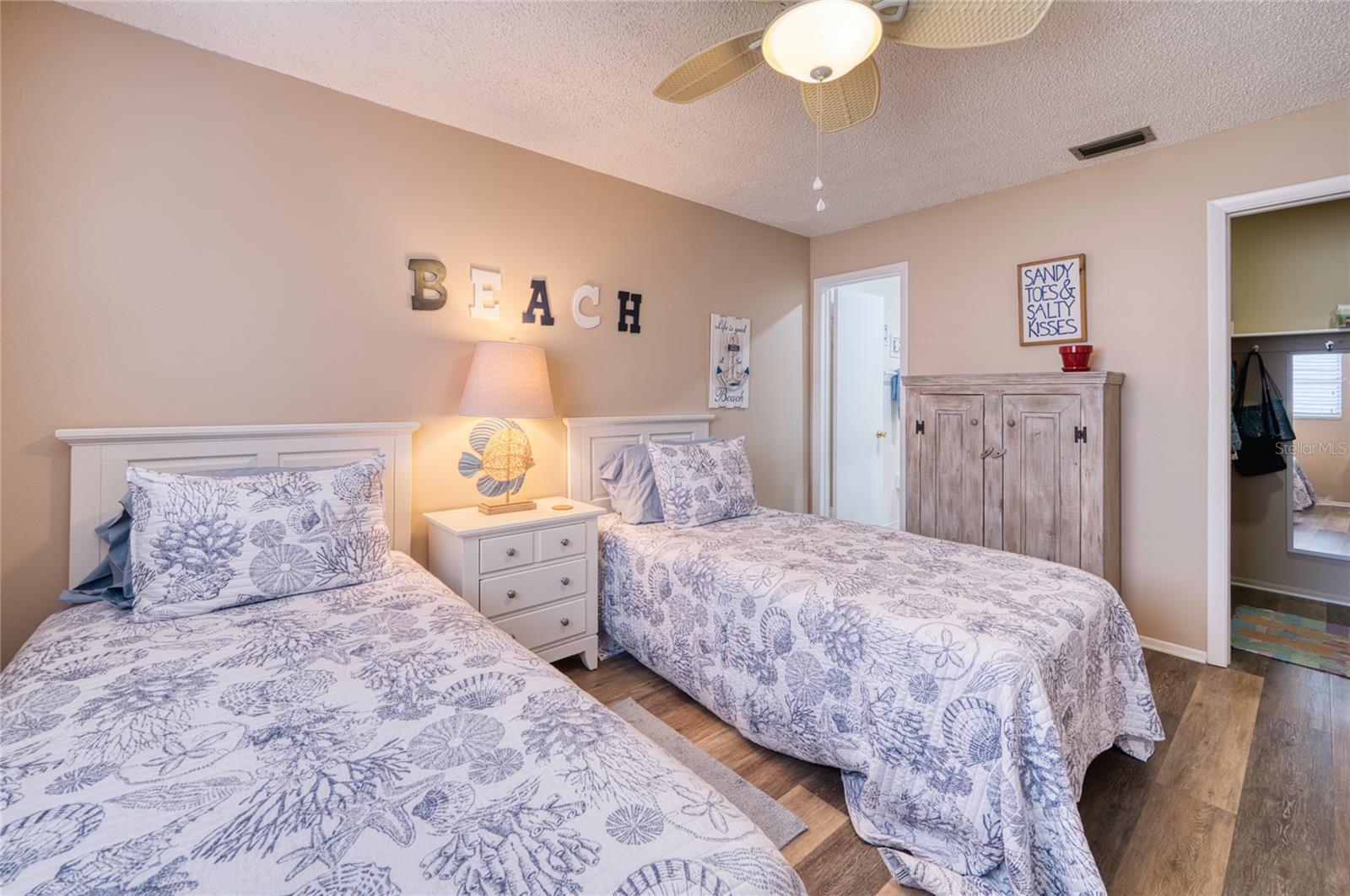 3803 41ST STREET CT W #3803