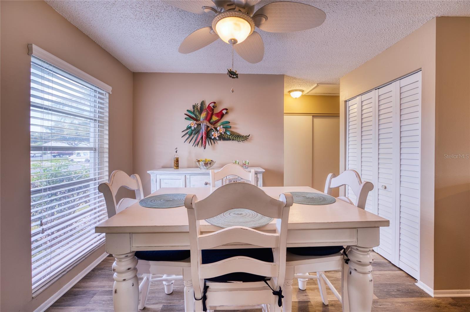 3803 41ST STREET CT W #3803