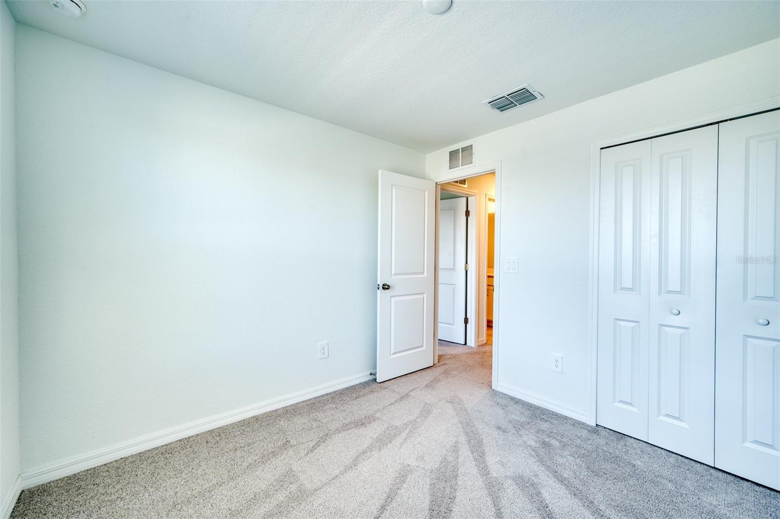 13941 LILAC SKY TER