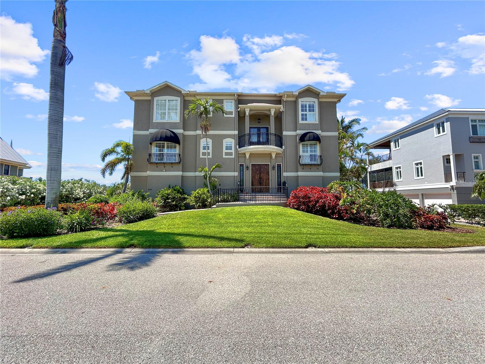 7020 HAWKS HARBOR CIR