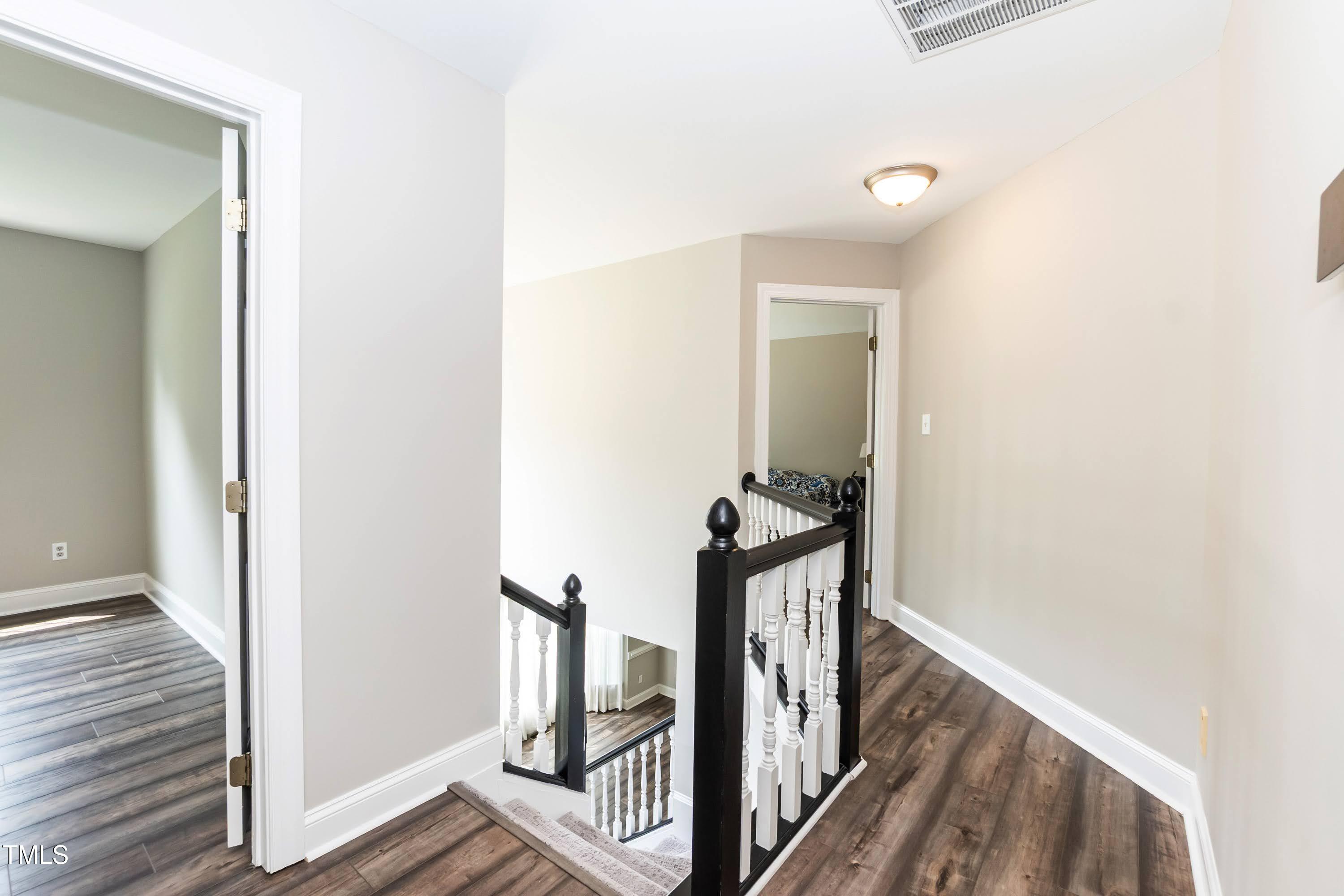 6205 Remington Lake Drive