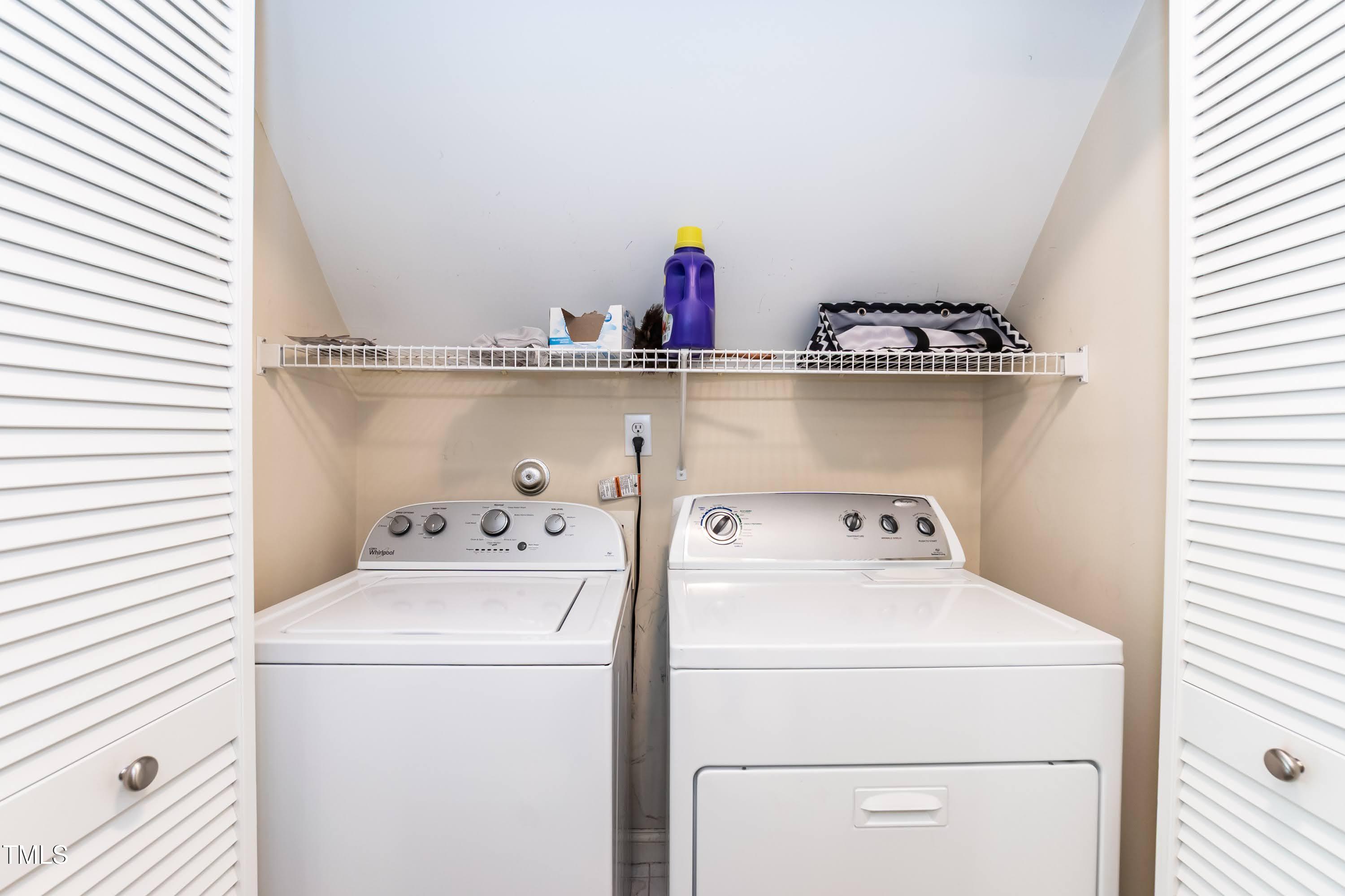 6205 Remington Lake Drive