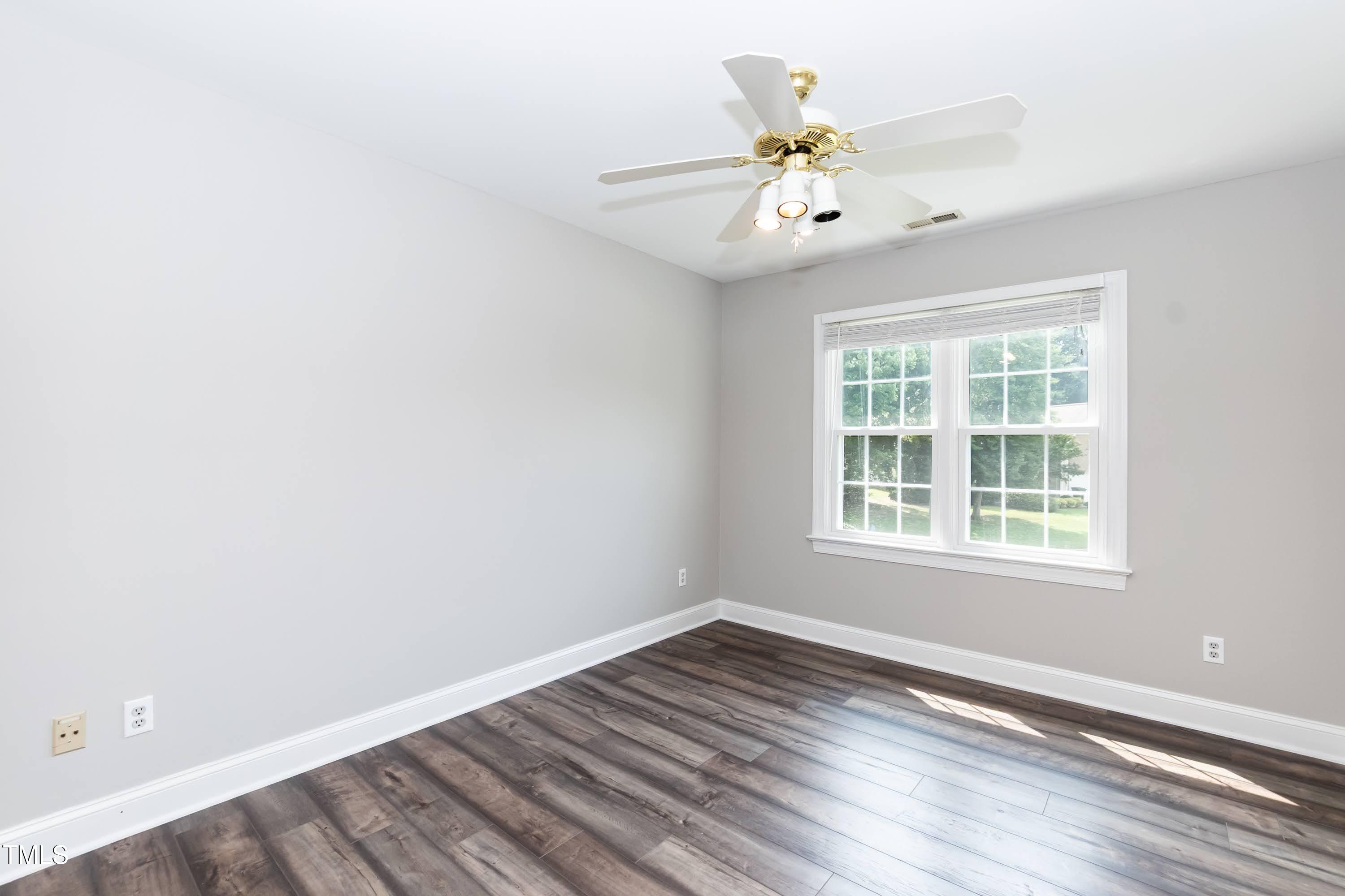 6205 Remington Lake Drive