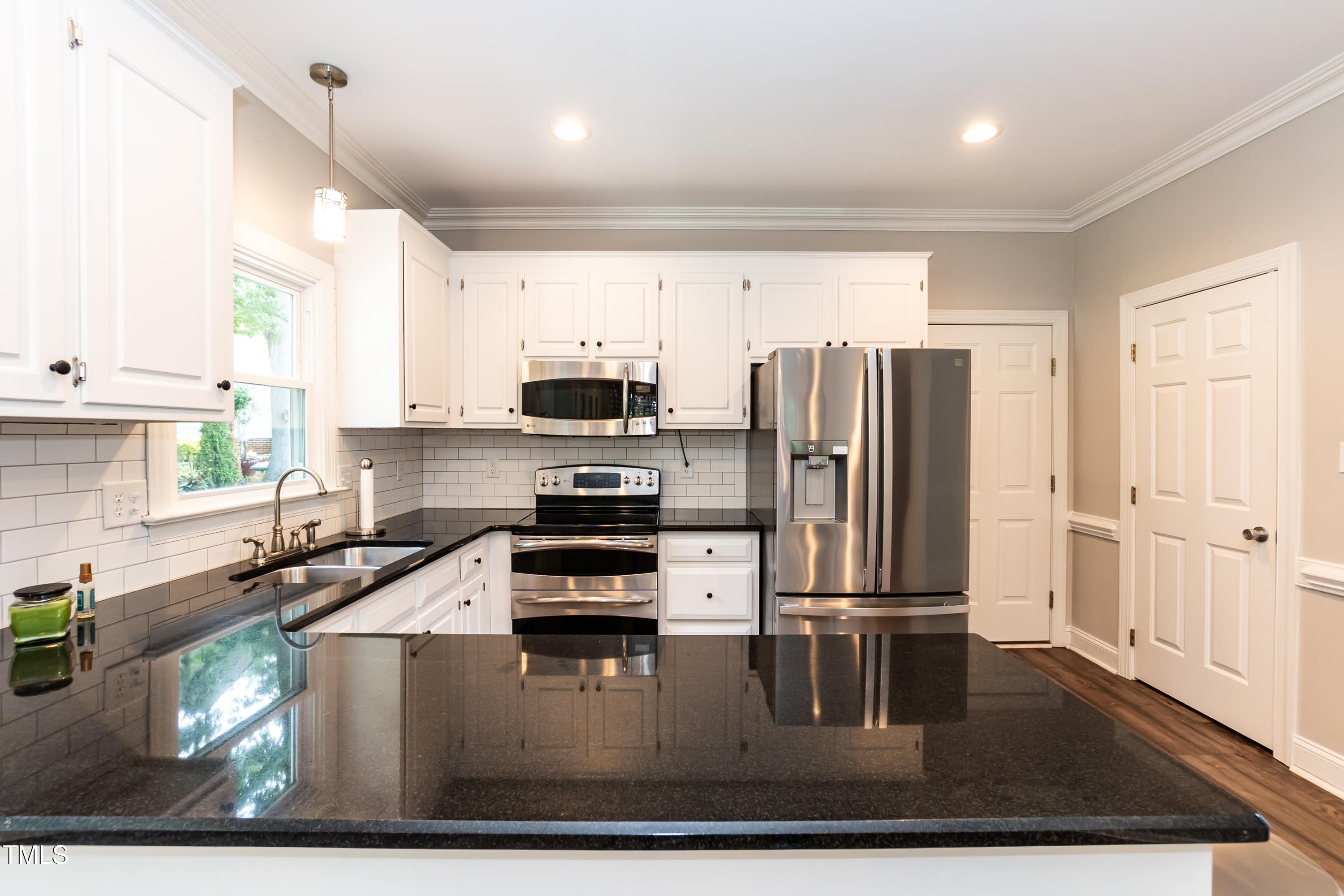 6205 Remington Lake Drive