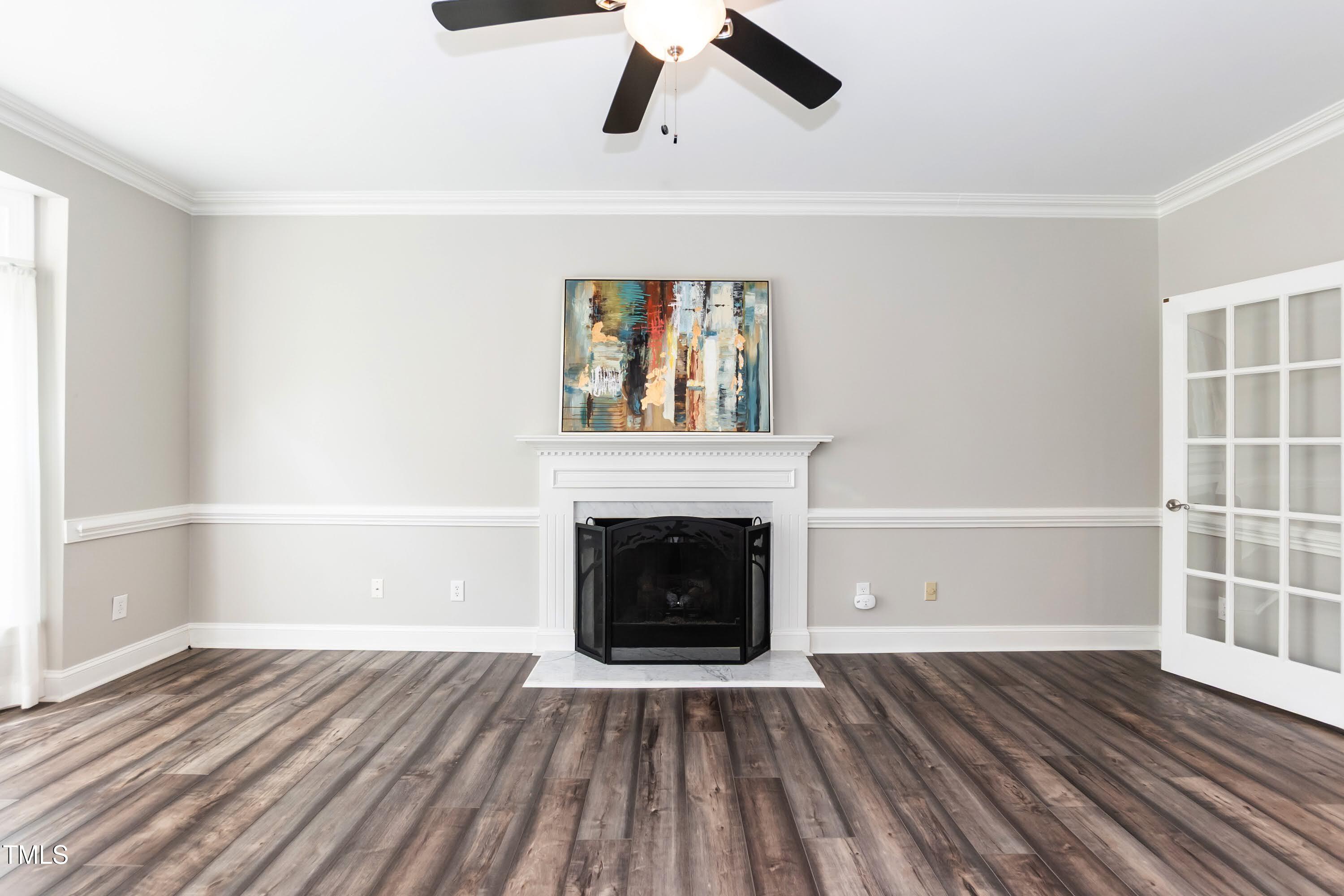 6205 Remington Lake Drive