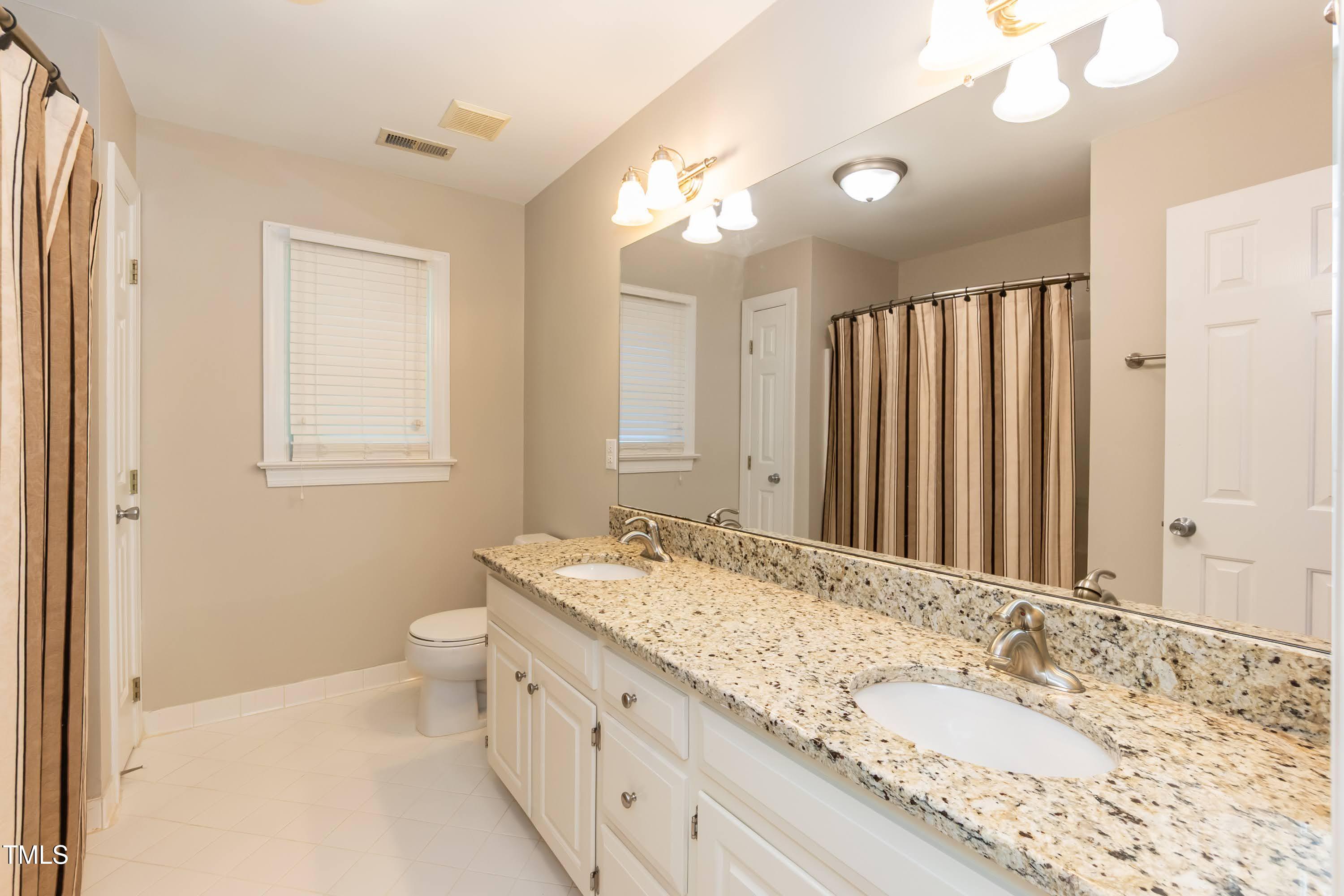 6205 Remington Lake Drive