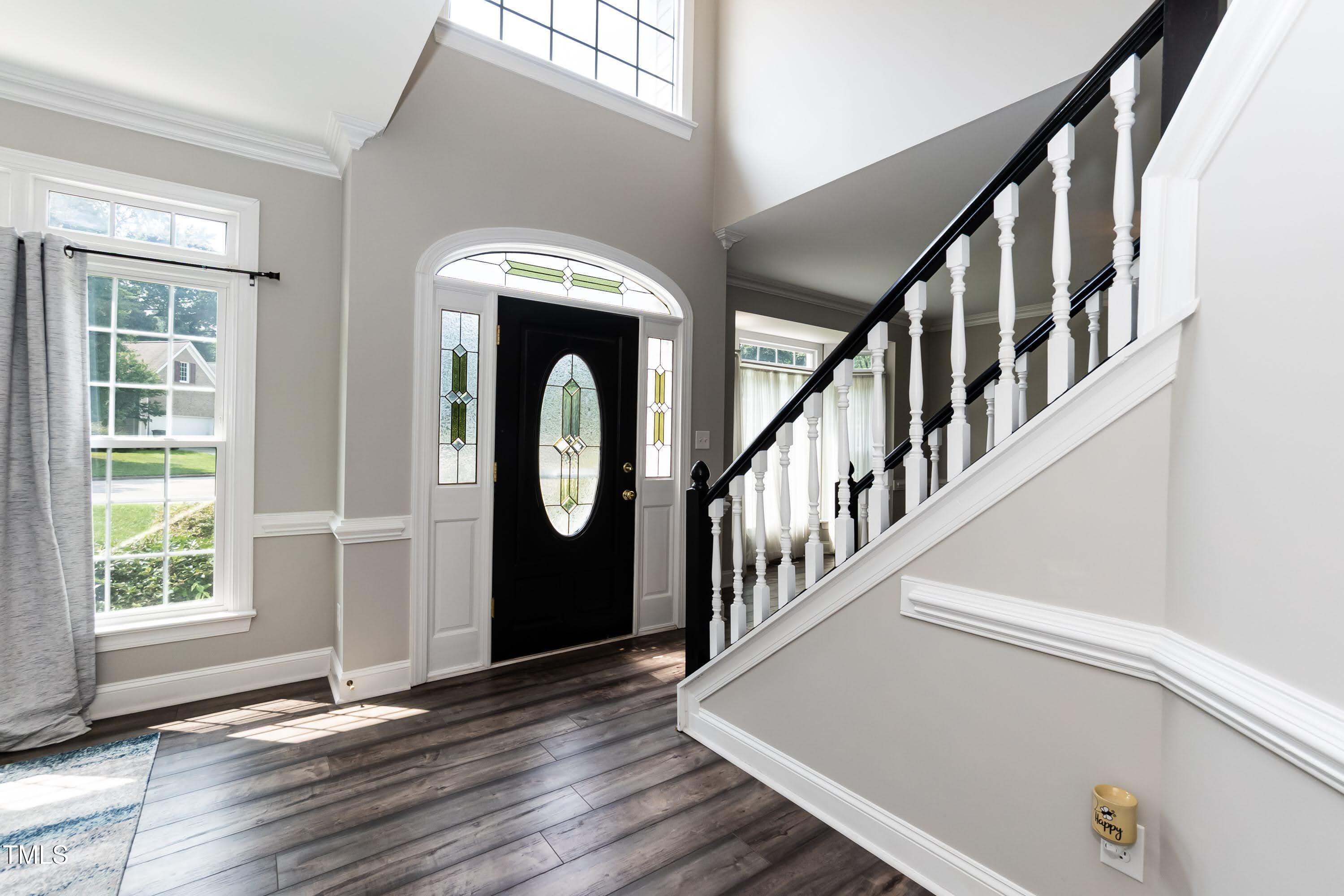 6205 Remington Lake Drive