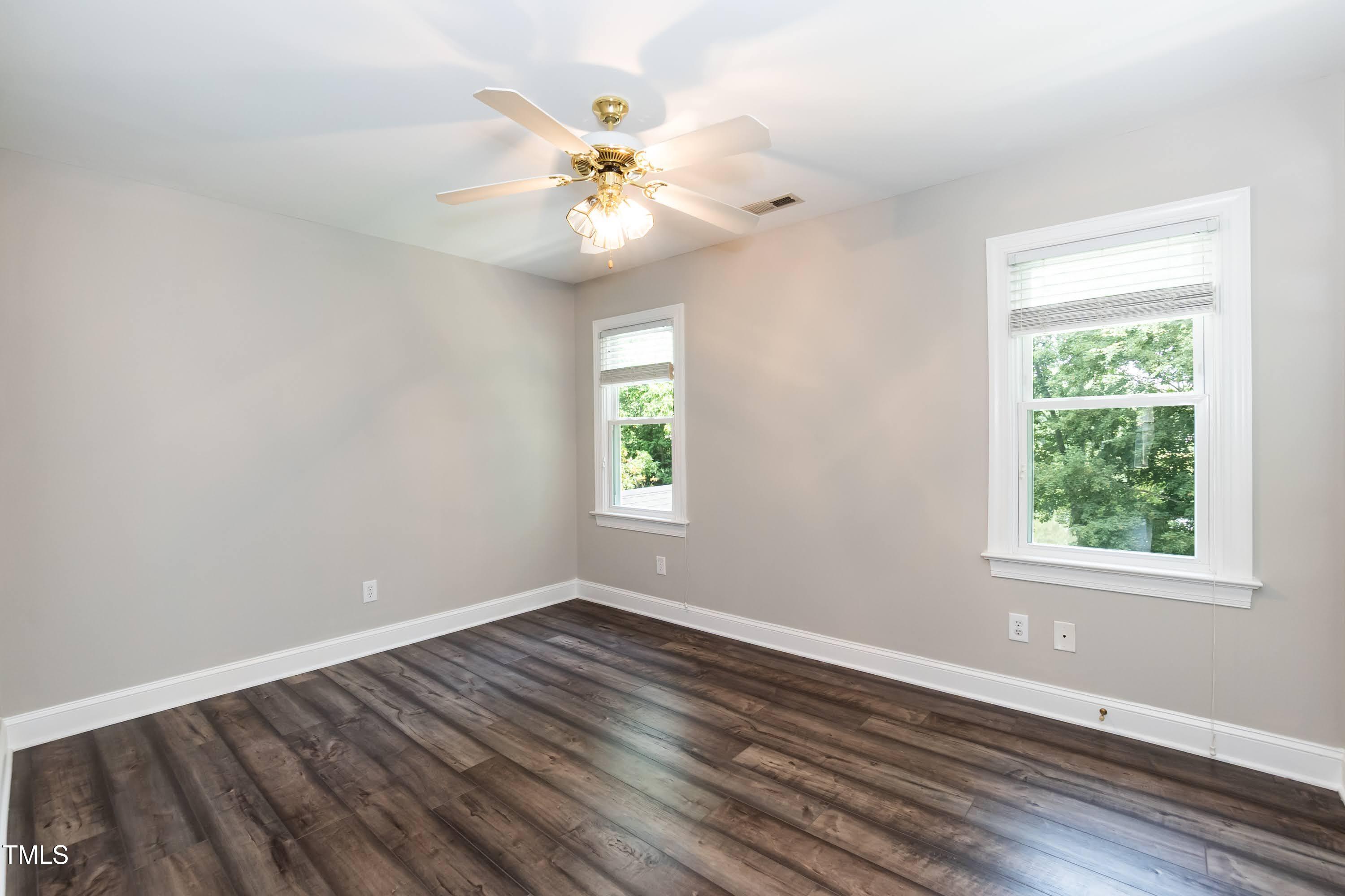 6205 Remington Lake Drive